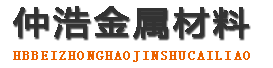 淮北涂塑钢管,淮北涂塑钢管厂家,淮北涂塑复合钢管